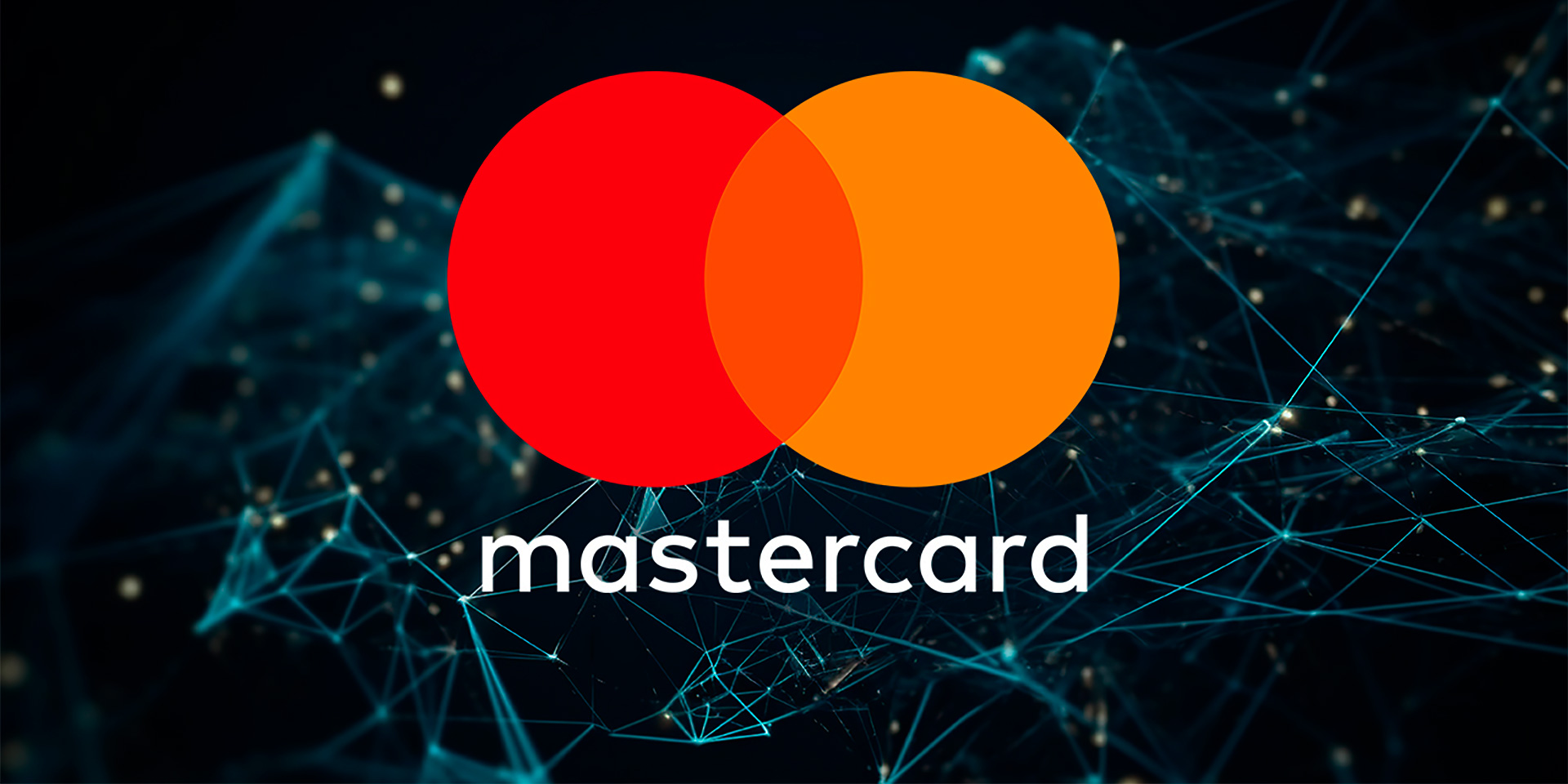 MasterCard