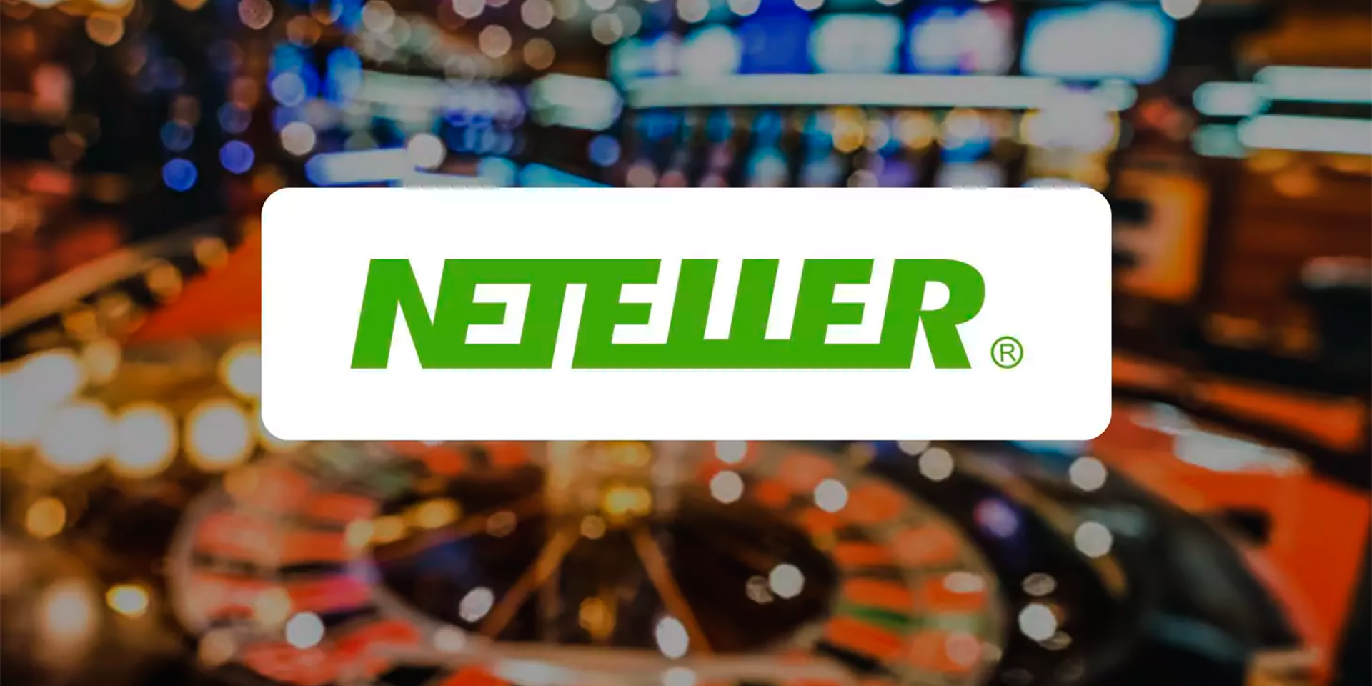 Neteller